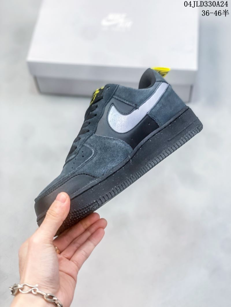 Nike Air Force 1 Shoes